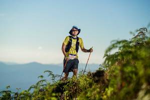 BIB: 
                            <button type="button" onclick="openModal(19028625)" class="btn btn-primary btn-sm float-right btn-popup" data-toggle="modal" data-target=".modal-high-quality">
                        <i class="fas fa-shopping-cart"></i> Add to Cart
                    </button>
                                            <button type="button" onclick="isThisMe(19028625, true)" class="btn btn-success btn-sm float-right btn-popup btn-isme hidden" data-toggle="tooltip" data-placement="bottom" title="นี่คือรูปของคุณใช่ไหม คลิกที่นี่เพื่อเอาเข้าอัลบั้ม">
                        <i class="fas fa-plus"></i> Add to album
                    </button>
                    <button type="button" onclick="isThisMe(19028625, false)" class="btn btn-warning btn-sm float-right btn-popup btn-isnotme hidden">
                        <i class="fas fa-ban"></i> Remove from album
                    </button>